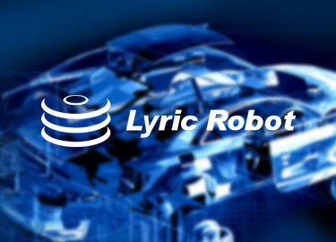 利元亨自動(dòng)化-案例